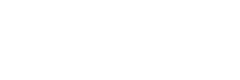 logo-yakamoz-240x80-beyaz-min